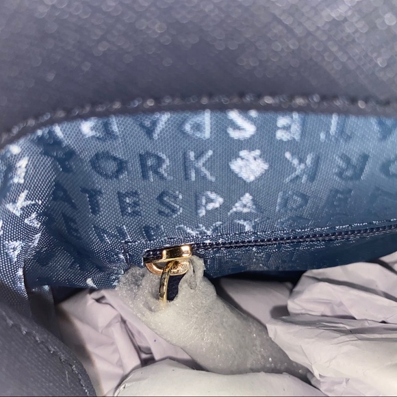 Kate Spade NY Laurel Way Evangelie 1 DAY SALE - Picture 6 of 6